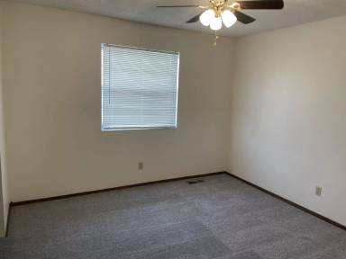 Main picture of 3212 Belmont St
