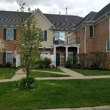 Main picture of 664 Belmonte Dr