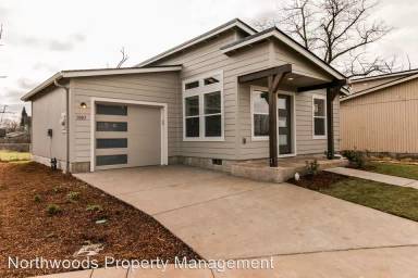 Main picture of 1019 Hatton Ave