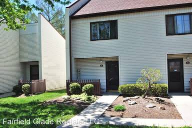 Main picture of 5 Wilshire Heights Dr