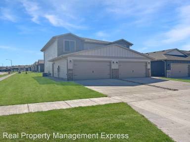 Main picture of 9703 W Broek Dr