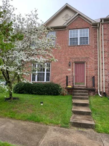 Main picture of 501 Callander Way