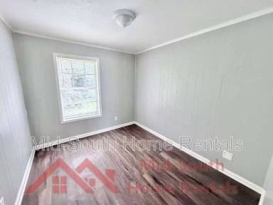 Main picture of 1248 Chickamauga Ave