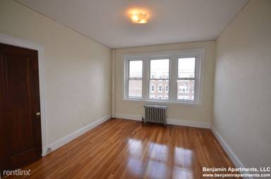 Main picture of 90 Chiswick Rd