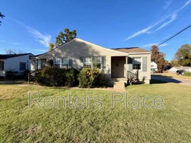 Main picture of 957 E 37th Pl
