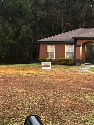 Main picture of 4600 NW 46th St