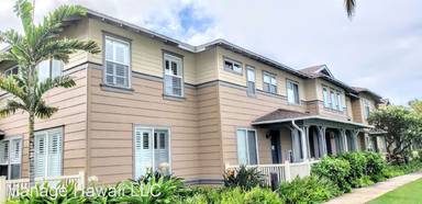 Main picture of 580 Lunalilo Home Rd