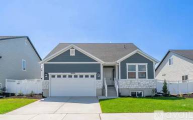 Main picture of 13586 S Watts Ln