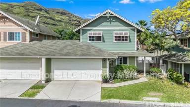 Main picture of 87-1980 Pakeke St