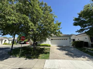 Main picture of 2109 Promise Way
