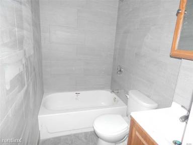 Main picture of 14638 176th St