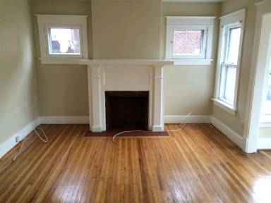 Main picture of 102 Fairchild Pl