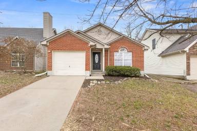 Main picture of 1173 Colorado Rd