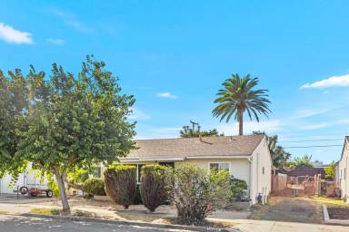 Main picture of 8565 Macawa Ave