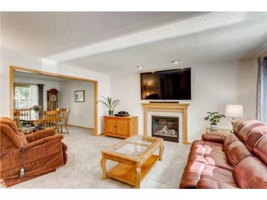 Main picture of 7970 Bluff Rd