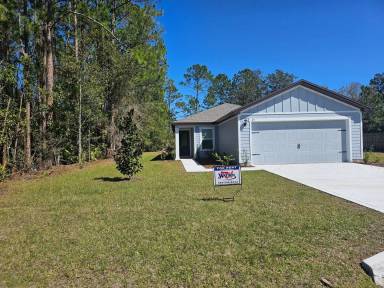 Main picture of 25 Radium Ln