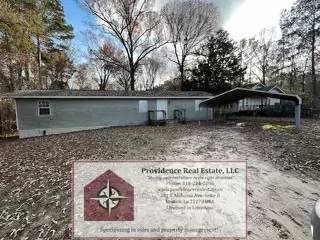 Main picture of 4005 Fletcher Ln