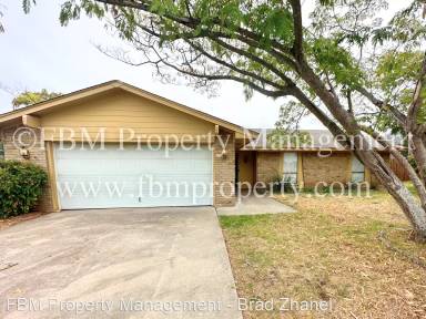 Main picture of 1708 Meadow Ln