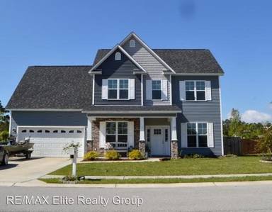 Main picture of 707 Ashley Meadow Ln
