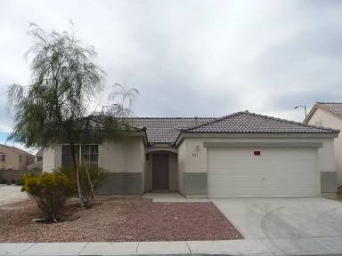 Main picture of 521 Shimmering Sands Ave