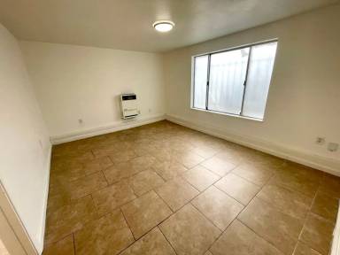 Main picture of 1085 67th St