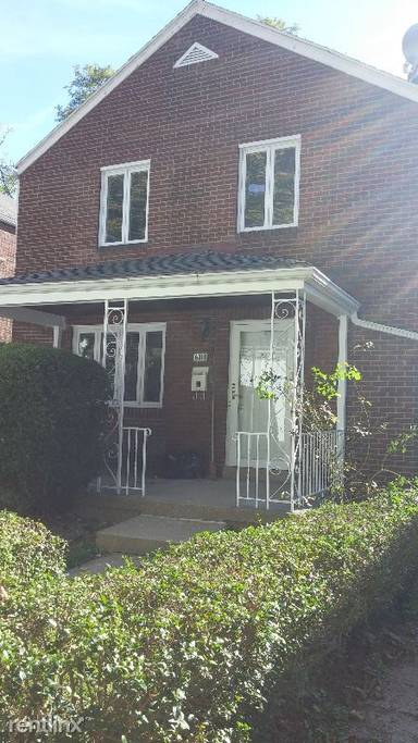 Main picture of 6318 Glenview Pl