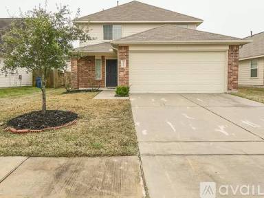 Main picture of 3422 Bluebird Park Ln