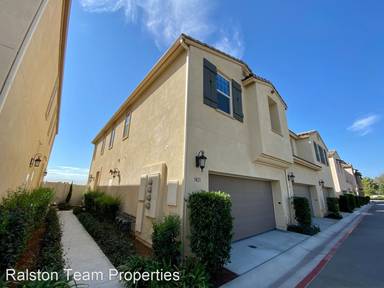 Main picture of 5417 San Roberto