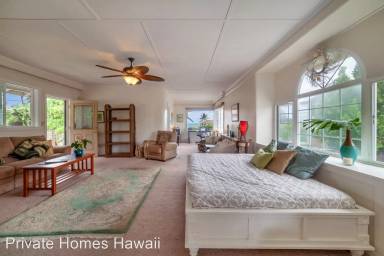 Main picture of Alohi o ke kai Kamani