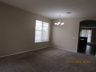 Main picture of 3539 E Cullumber Ct