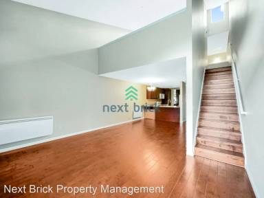 Main picture of 6049 139th Ave NE