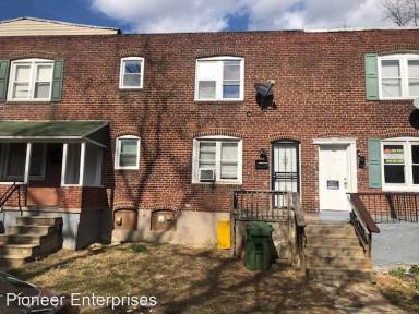 Main picture of 50 Talbott St