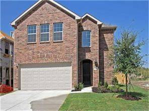 Main picture of 1704 Willard Dr