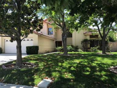 Main picture of 43427 Buena Vista Way