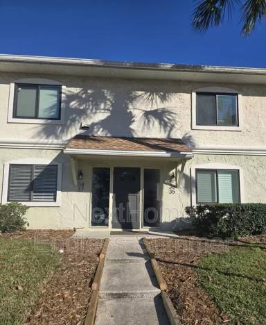 Main picture of 14750 Beach Blvd