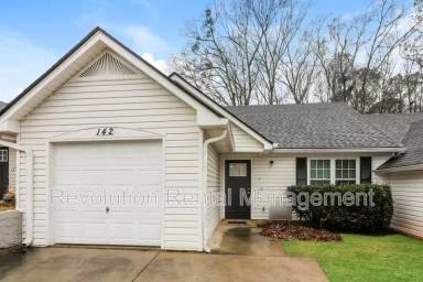 Main picture of STZ Properties