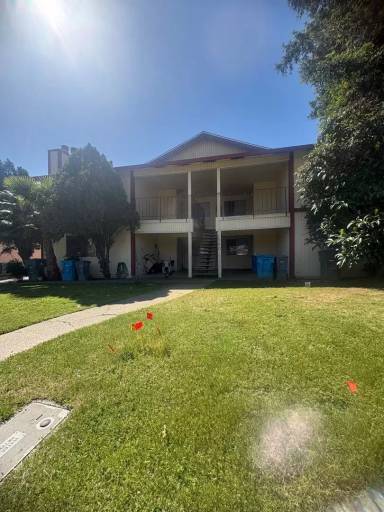 Main picture of 1590 Alfred Way