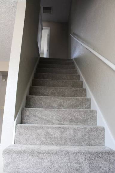 Main picture of 2404 West Ave