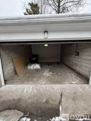 Main picture of 947 York St