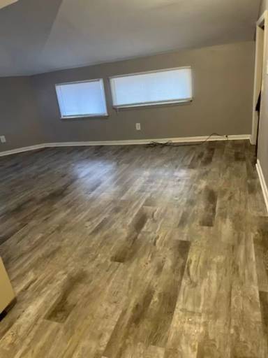 Main picture of 110 Center Ave