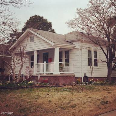 Main picture of 418 Massachusetts Ave