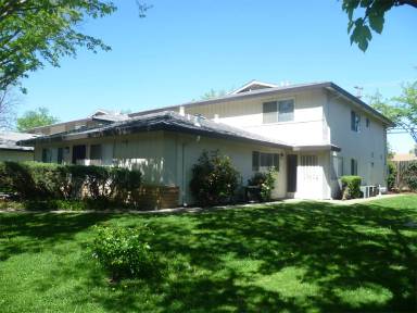 Main picture of 5978 Walerga Rd