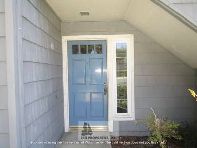 Main picture of 7302 Yellowtail Dr