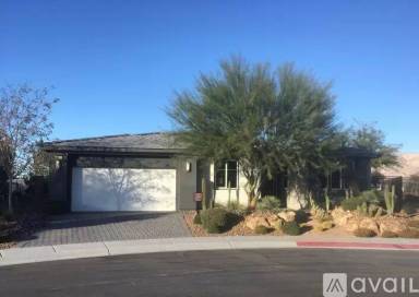 Main picture of 4924 E Cactus Canyon Dr