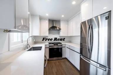 Main picture of 1025 9th St