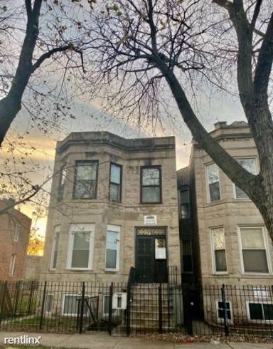 Main picture of 6612 S Rhodes Ave