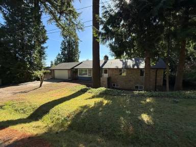 Main picture of 4228 163rd Ave SE