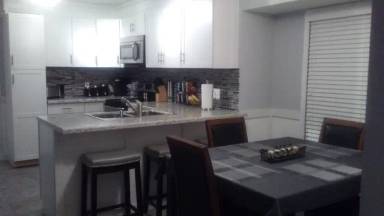 Main picture of 6710 131st St W