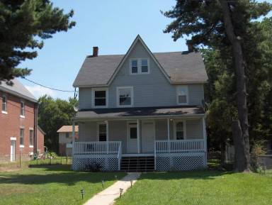 Main picture of 1328 Aiken Avenue Ext