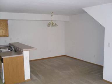 Main picture of 1408 10th Ave